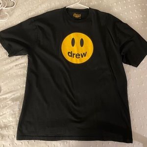 Drew House Smiley Tee